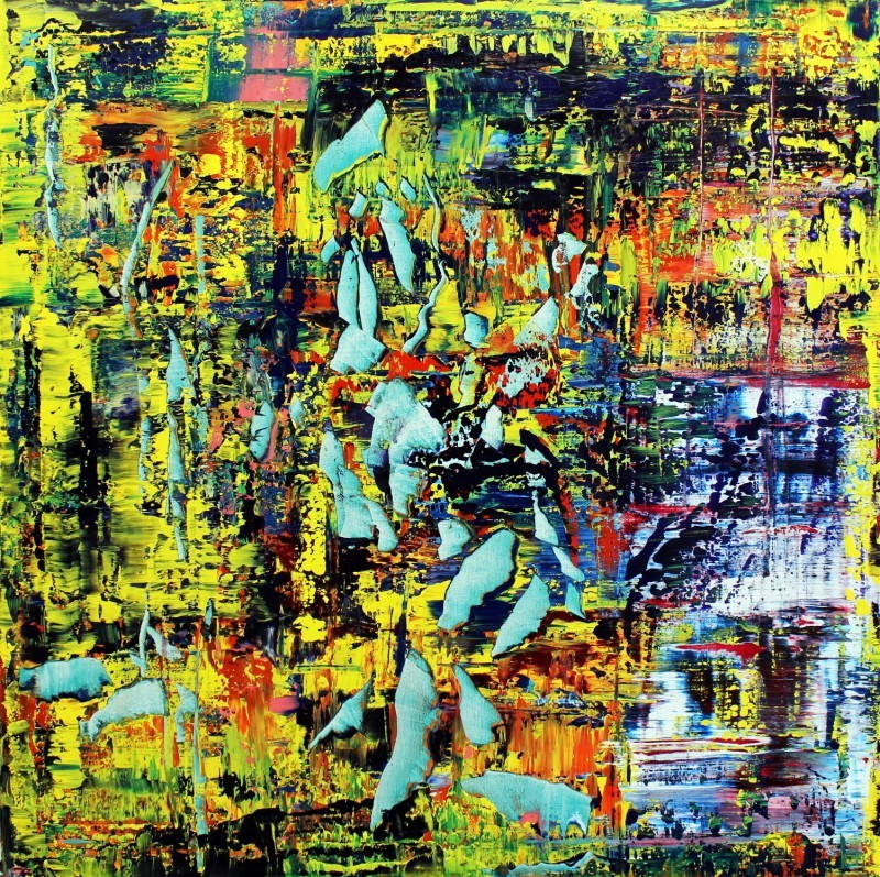 441-4 Variácie zo žltou IV. 2019 olej na plátne 90x90cm.jpg